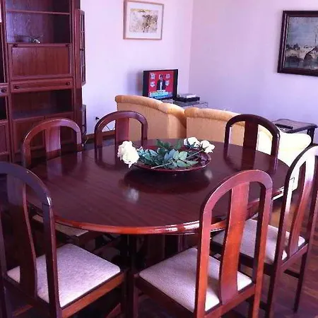 Molhe - Elias Garcia Funchal (Madeira)